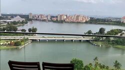 Kallang Riverside (D12), Apartment #538243811